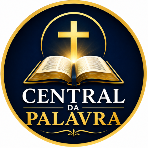 centraldapalavra.com.br